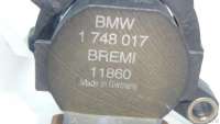 Катушка зажигания BMW Z8 2004г. 12137599219 BMW - Фото 9