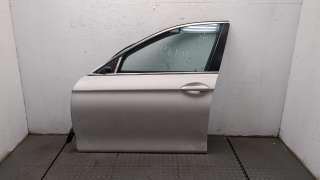  Дверь боковая (легковая) к BMW 5 F10/F11/GT F07 Арт 8738702