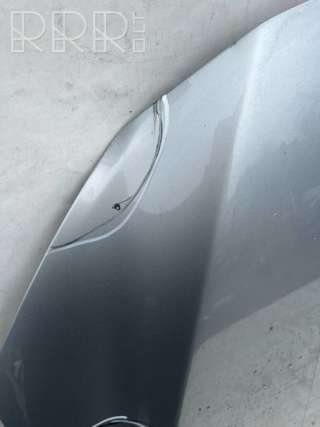 Капот Mazda 6 3 2013г. artAKP2244 - Фото 11