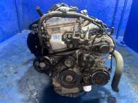 2AZ-FE двигатель к Toyota Estima Арт 484875