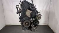 WJY Двигатель к Peugeot Expert 1  Арт 9013285