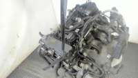 Двигатель  Mercedes C W203 1.8 Турбо-инжектор Бензин, 2006г. A2710104702,M271.946  - Фото 5