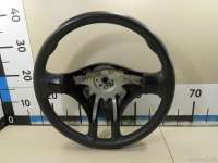 133402110DA Рулевое колесо для AIR BAG (без AIR BAG) к Chery A13 Арт E80477448