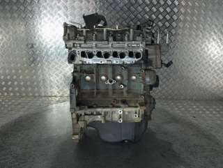 Двигатель  Fiat Grande Punto 1.3  Дизель, 2007г. 199A2.000  - Фото 3