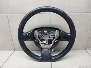  Рулевое колесо для AIR BAG (без AIR BAG) к Mazda 2 DY Арт E6802906
