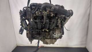 Z14XEP Двигатель к Opel Astra J Арт 8817660