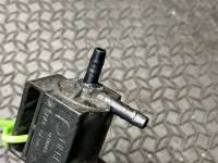 Клапан электромагнитный Audi A4 B8 2013г. 06H906283B - Фото 5