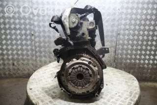 artHMP108437 Двигатель Renault Kangoo 2 Арт HMP108437, вид 5