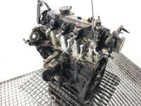 k9k608 , artLOS48756 Двигатель к Renault Kangoo 2 Арт LOS48756