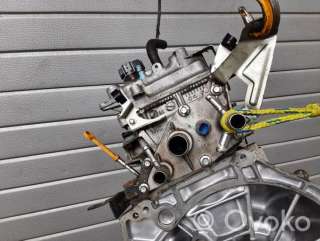 Двигатель  Nissan Micra K13 1.2  Бензин, 2013г. hr12de, hr12 , artAGR25971  - Фото 7