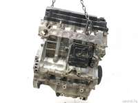 R18A2 Honda Двигатель к Honda Civic 8 restailing Арт E41039854