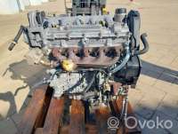 Двигатель  Volvo V70 2 1  Дизель, 2004г. 6901199 , artFOS12245  - Фото 5