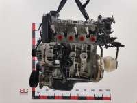 Двигатель  Volkswagen Lupo 1.0 i Бензин, 2002г. 030100098RX, AUC  - Фото 2