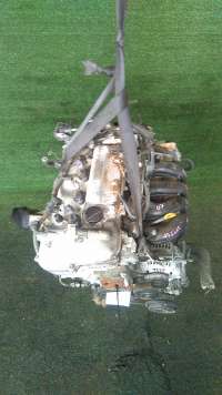 Двигатель  Toyota Allion   2007г. 2ZR-FE  - Фото 5