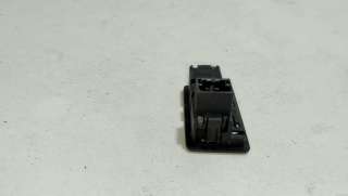 Кнопка открывания багажника Audi A8 D3 (S8) 2008г. 4G0959831A5PR VAG - Фото 6