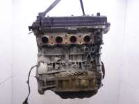 Двигатель  Kia Sportage 3 2.4 i Бензин, 2011г. G4KE  - Фото 6