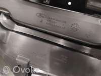 Подушка безопасности Ford Focus 3 restailing 2014г. bm51a018w18bc, clgee, 3460020531377 , artFOS20662 - Фото 6