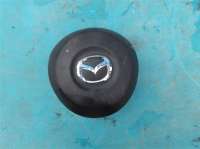 Карданный вал Toyota Caldina 2007г. 37100-21110 - Фото 14