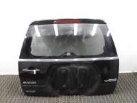  Ручка крышки багажника к Suzuki Grand Vitara JT Арт 18.31-488599