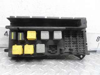 A9065450201 Блок предохранителей к Volkswagen Crafter 1 Арт 18.31-871059