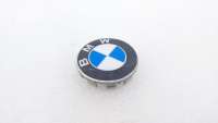 Колпачок диска BMW 5 F10/F11/GT F07 2013г. 36136783536 - Фото 2