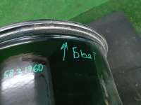 Диск литой  R22 5x130 DIA71.5 ET28 к Bentley Bentayga 36A601025BA - Фото 4
