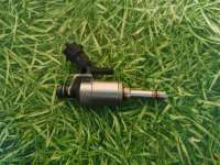 инжектор MINI Cooper R56  N14B16 - Фото 2