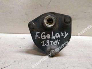 Насос вакуумный Ford Galaxy 1 restailing 2000г. 038145209N - Фото 2