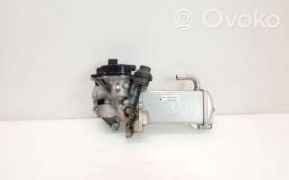 v29041284, mm114c3 , artRAG87744 Охладитель отработанных газов к Volkswagen Caravelle T5 Арт RAG87744