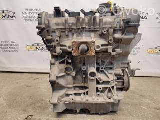 Двигатель  Volkswagen Polo 5 1.2  Бензин, 2015г. cjz , artSAU53164  - Фото 6