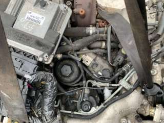 Двигатель  Audi Q5 1 2.7  Дизель, 2010г. CGK, 8K1907401K  - Фото 7