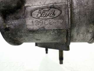 Клапан egr Ford Mondeo 3 2004г. 90475bc, 139c04p , artARA66330 - Фото 3