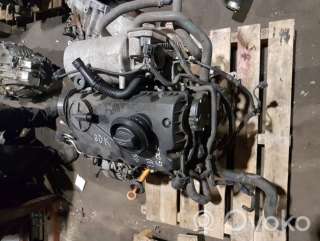 bdk , artAGV8465 Двигатель к Volkswagen Golf 5 Арт AGV8465