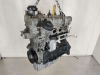 03C100035T VAG Двигатель Volkswagen Jetta 5 Арт E23425719, вид 11
