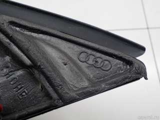 Зеркало левое электрическое Audi A6 Allroad C5 2001г.  - Фото 10