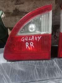  Фонарь крышки багажника правый к Ford Galaxy 1 restailing Арт 67315776