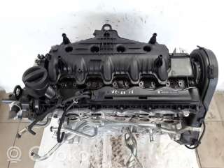 Двигатель  Volvo XC60 1 2.4  Дизель, 2015г. d5244t21 , artAUA66996  - Фото 6