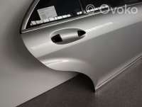 Дверь задняя правая Mercedes S W221 2013г. a2217300605 , artZEB10733 - Фото 4