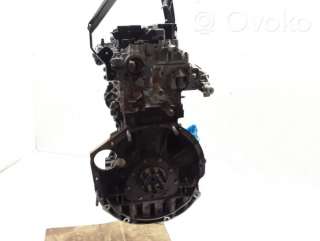 Двигатель  Renault Master 3 restailing 2.3  Дизель, 2017г. m9t710 , artAUA104675  - Фото 3