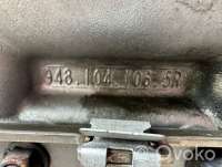 Двигатель  Porsche Cayenne 958 4.8  Бензин, 2013г. m4802, 9481041065r, 9481041055r , artFRO7417  - Фото 4