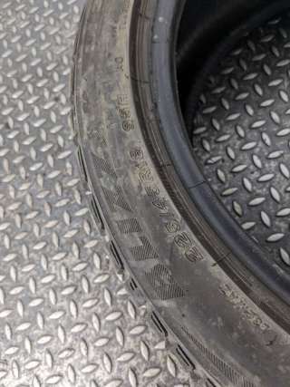 Зимняя шина Bridgestone LM 32 225/45 R18 1 шт. Фото 2