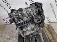 0135GL Двигатель к Citroen C4 Picasso 1 Арт 18.70-993003