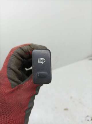  Кнопка омывателя фар к Hyundai Galloper 1 Арт 51398
