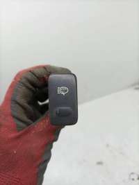  Кнопка омывателя фар к Hyundai Galloper Арт 51398
