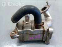Охладитель отработанных газов Hyundai IX55 2012г. artOKL4566 - Фото 2