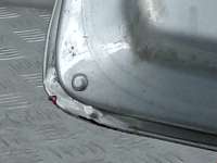 Крышка багажника (дверь 3-5) Volkswagen Passat B5 2004г. 3B9827025AQ - Фото 15