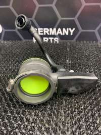 Патрубок вентиляции картера Mercedes GLC w253 restailing 2022г. A1770107007  - Фото 3