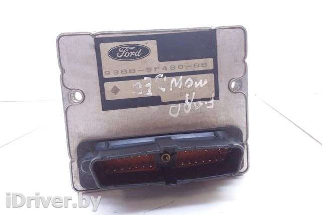 Прочая запчасть Ford Mondeo 1 1994г. 93bb9f480bb , art825955 - Фото 1