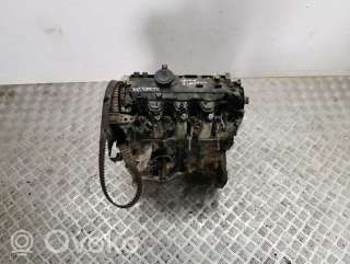 k9kb410, , d044485 , artAMD96116 Двигатель к Nissan Juke Арт AMD96116