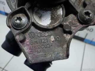 Насос антифриза (помпа) Audi TT 3 2021г. 06H121026BF VAG - Фото 7